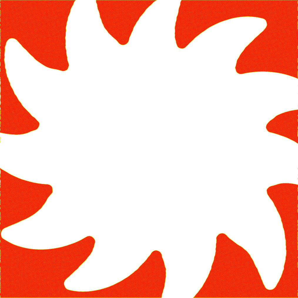 Slider Overlay